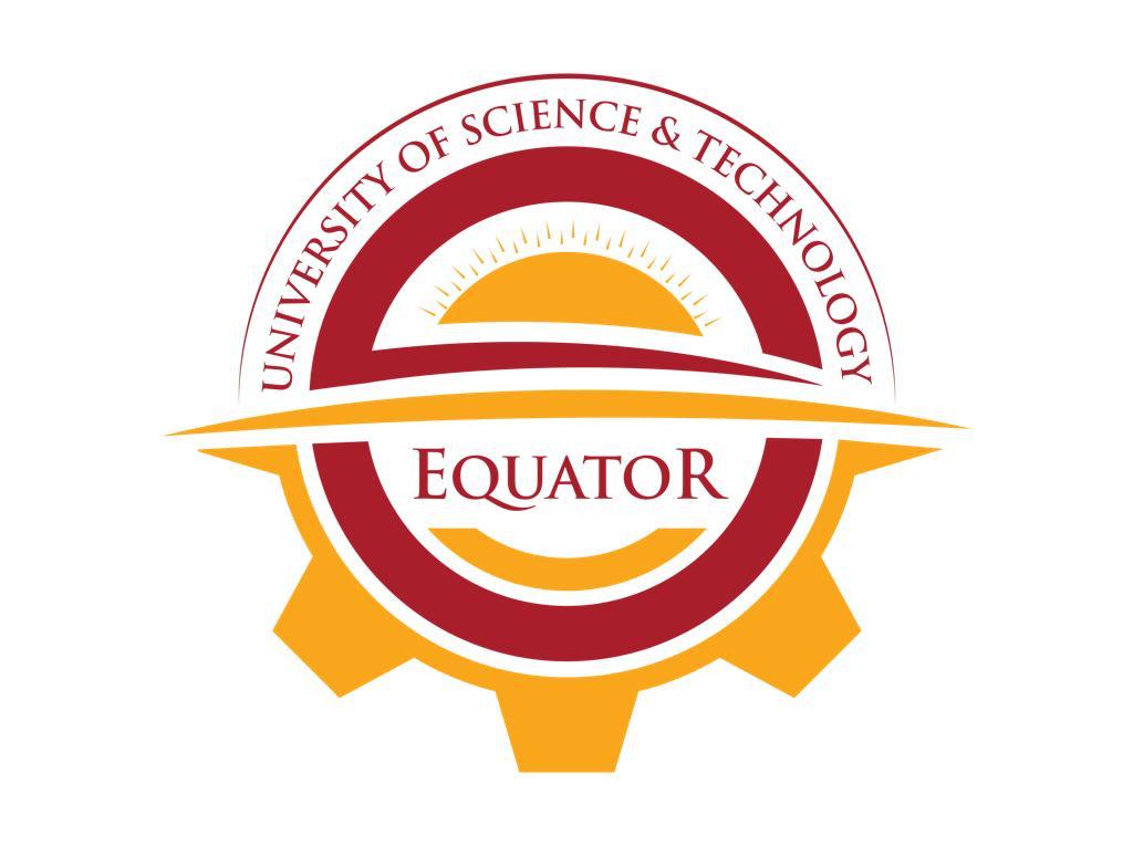 blog_image_SDG 17.2.1