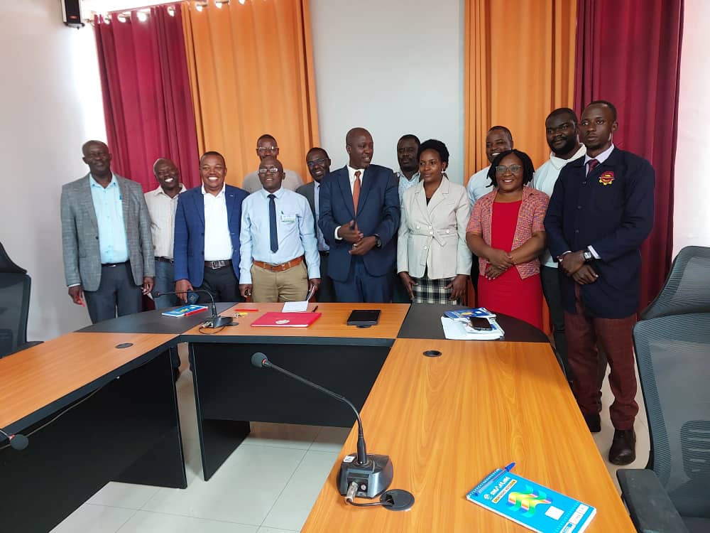 blog_image_EQUSaT Partners with Greater Masaka DHOs to Empower Health Workers