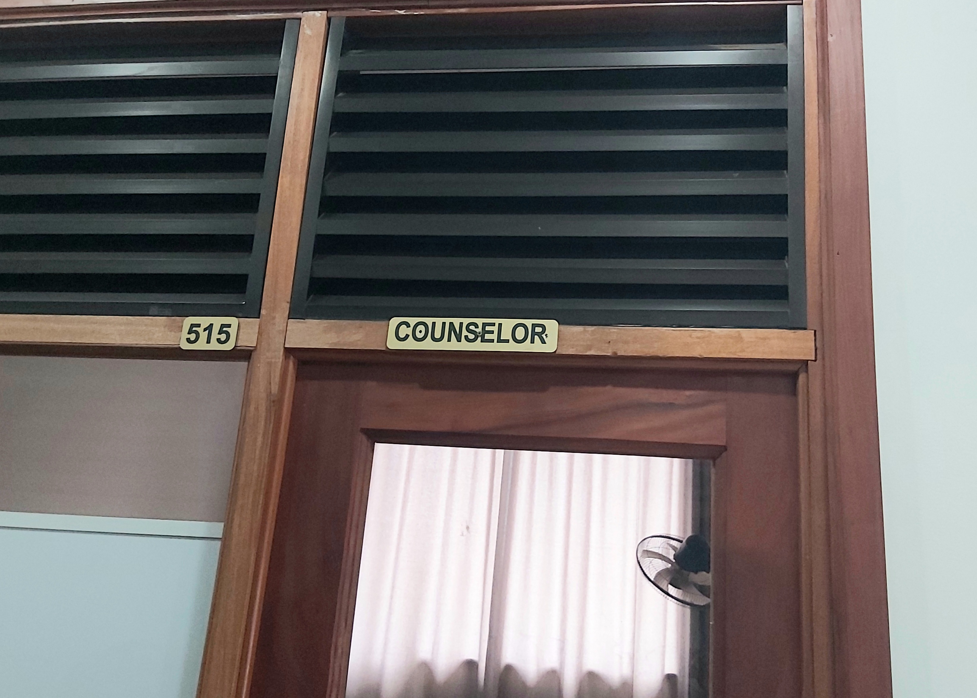 blog_image_EQUSaT Opens Mental Health and Sexual Reproductive Health Office to the Public