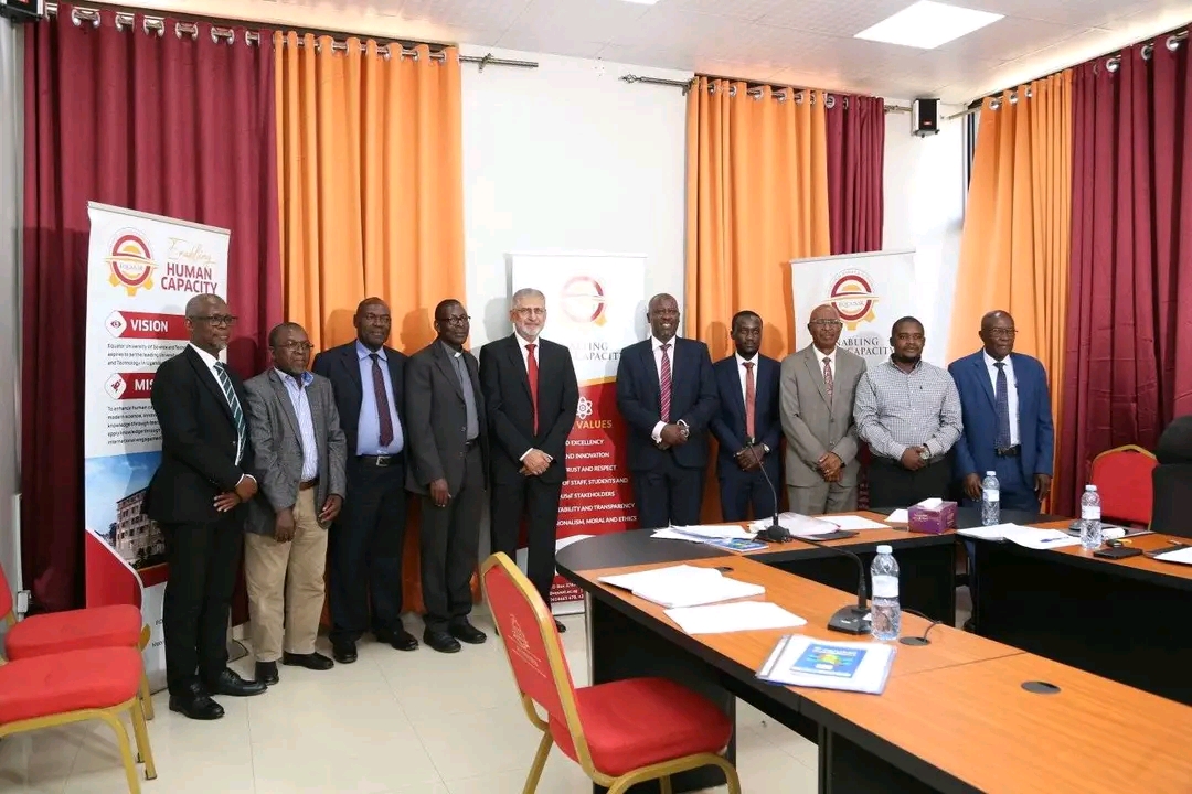 blog_image_EQUSaT Council Convenes to Discuss Future of Sustainable Quality Education