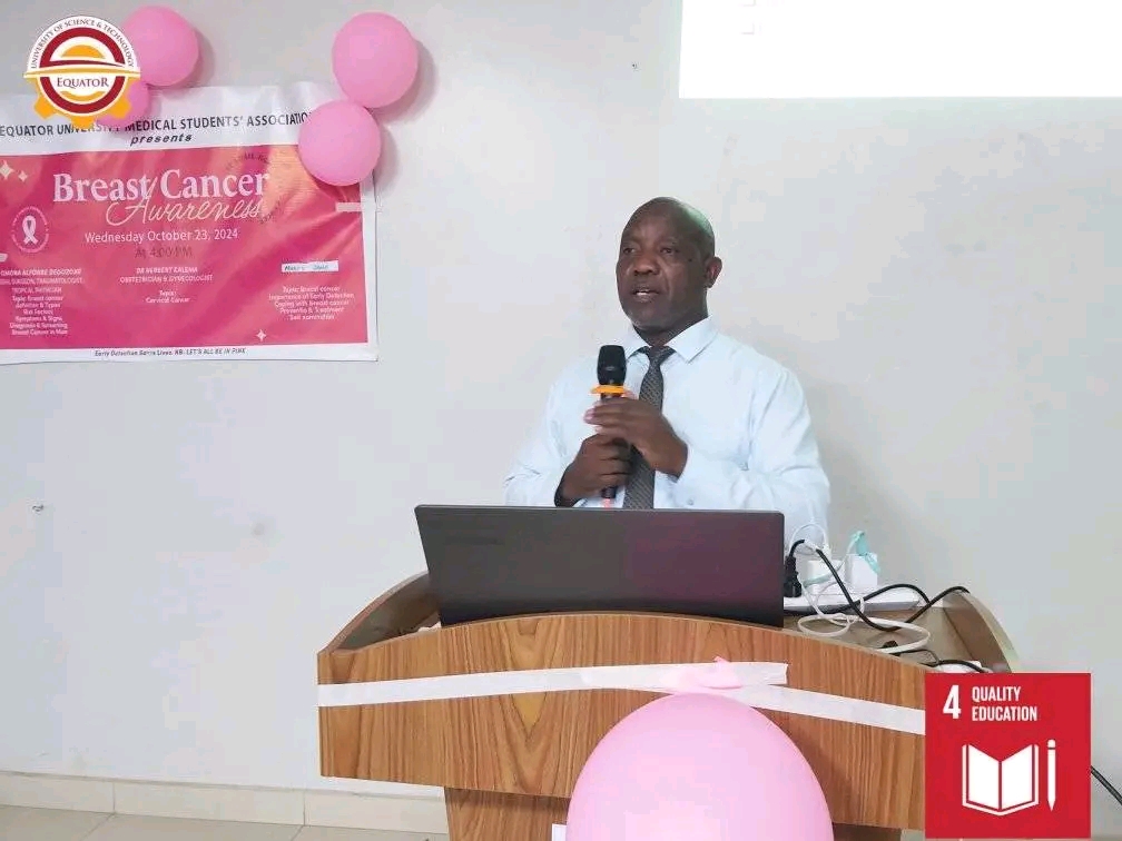 blog_image_EQUSaT Commemorates World Cancer Day with Awareness Seminar