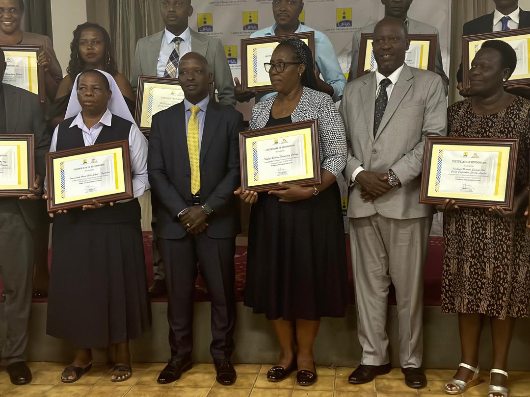 blog_image_EQUSaT Ranked Among Top 3 Tax-Compliant Institutions in South Western Uganda