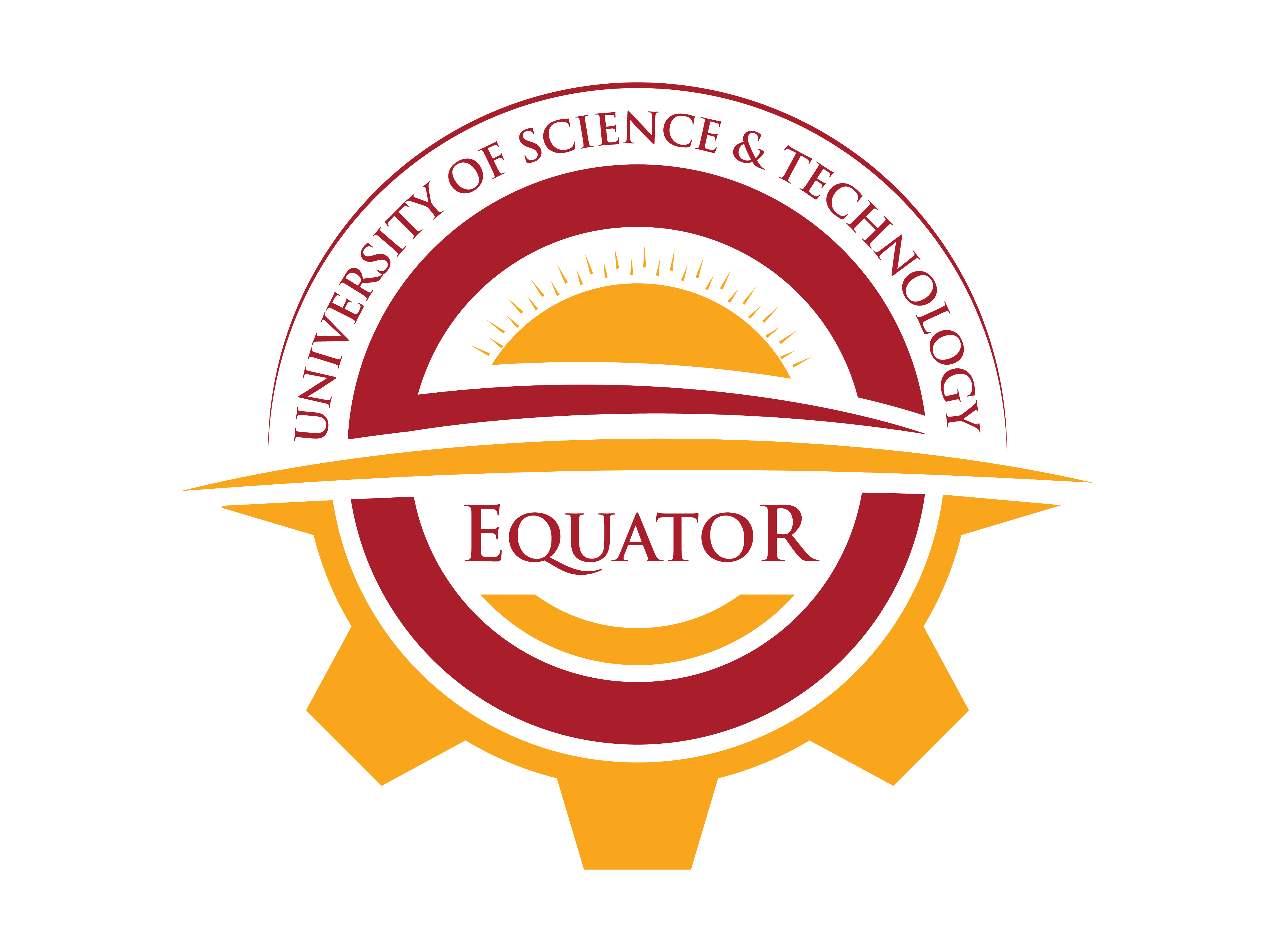 blog_image_SDG 3.3.3