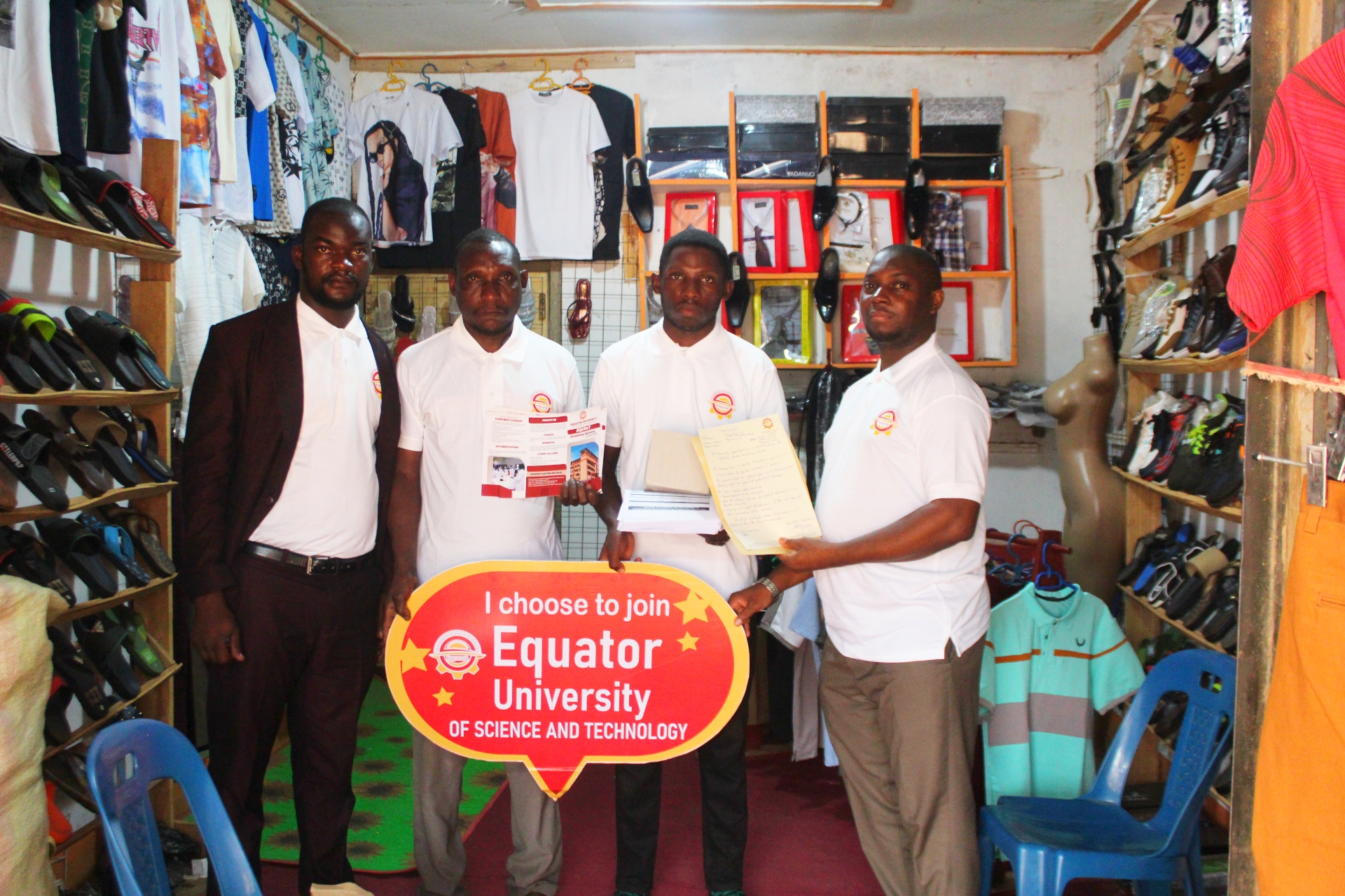 blog_image_EQUSaT Marketing Team Strengthens Regional Ties in Greater Masaka