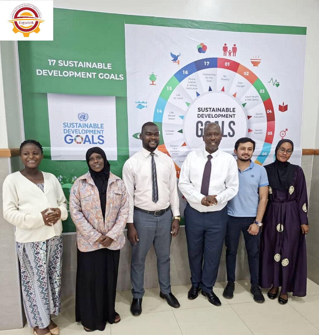 blog_image_EQUSaT Unveils SDGs Wall to Amplify Sustainability Agenda