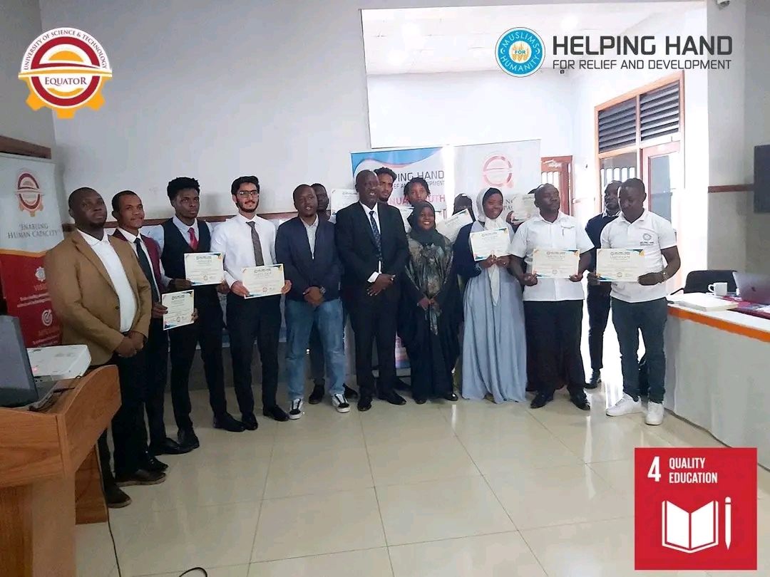 blog_image_EQUSaT Hosts Innovation and Capacity Building Conference