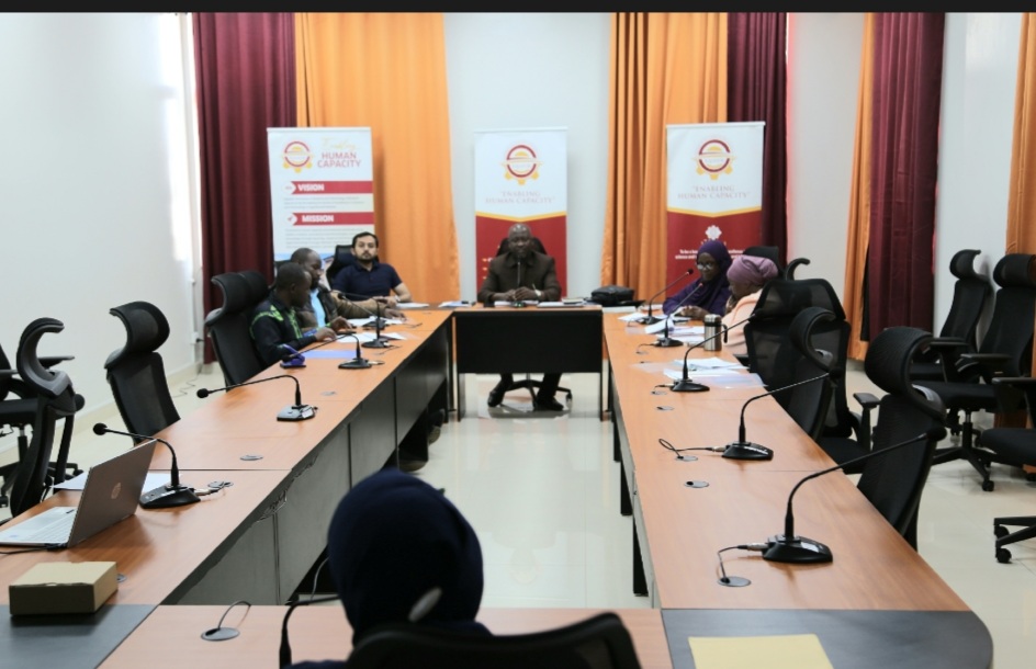 blog_image_EQUSaT Opens Job Opportunities, Recruits Experts from Across the Region