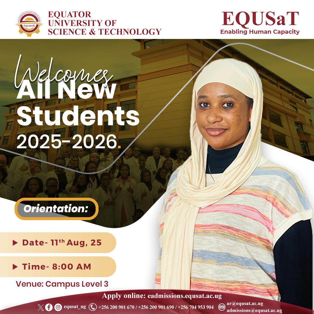 blog_image_EQUSaT Orientation Week Starts on Monday