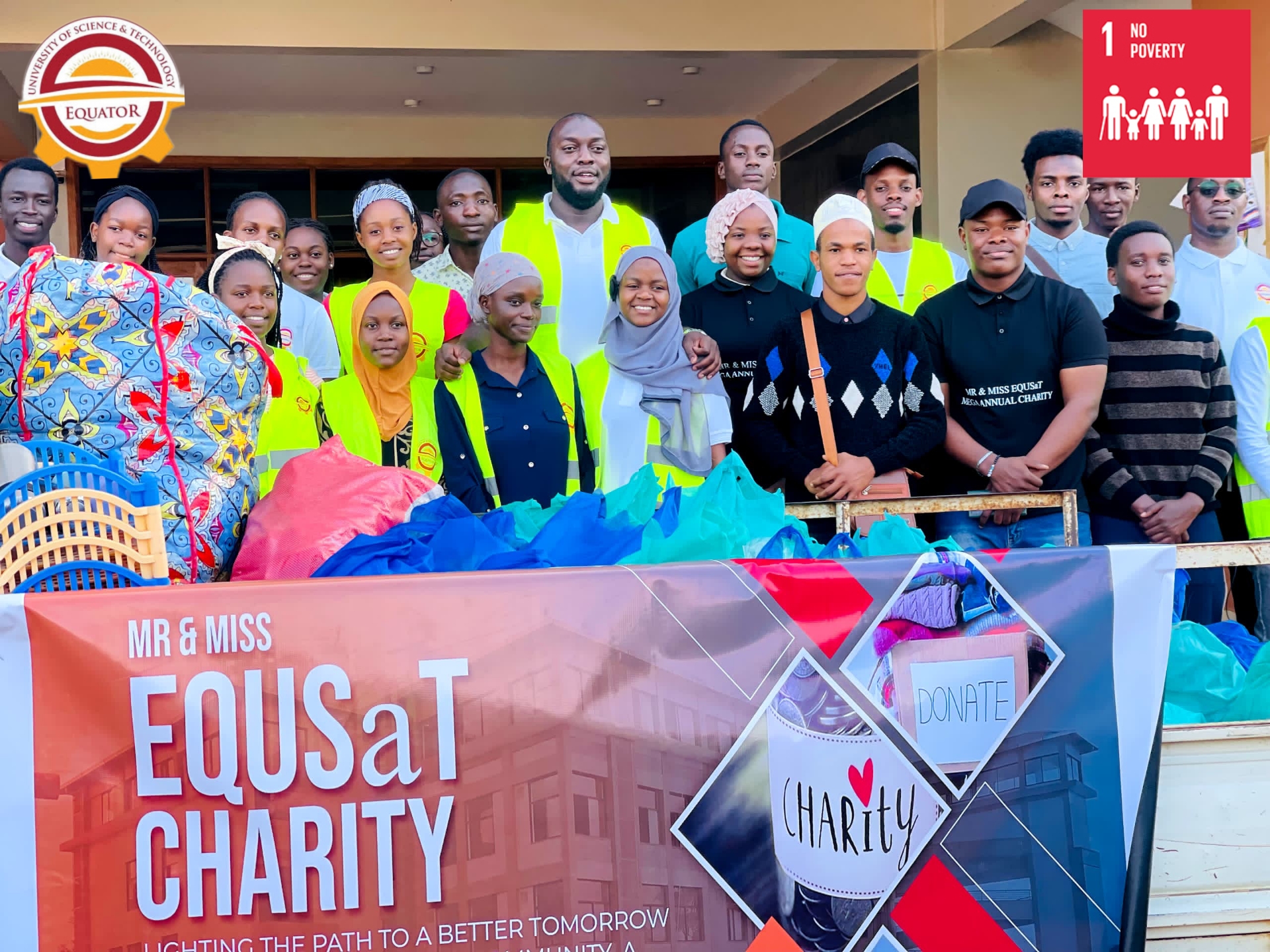 blog_image_EQUSaT’s Bold Steps Towards A Sustainable Future