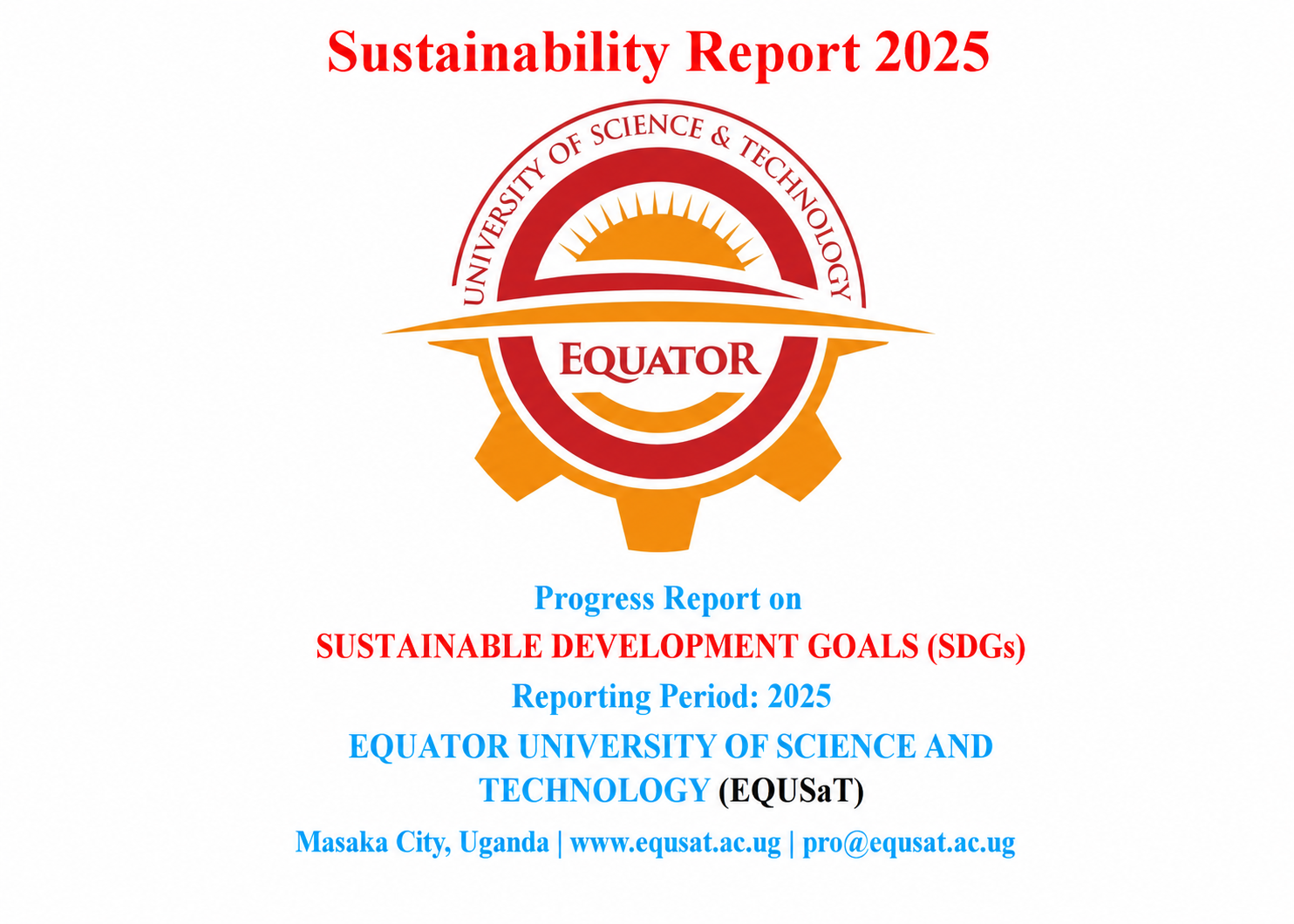 blog_image_SUSTAINABILITY REPORT 2025