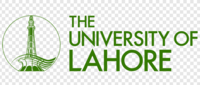 The University of Lahore