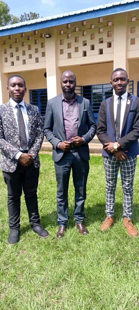 blog_image_EQUSaT Hosts Regional Student Leadership and Politics Forum