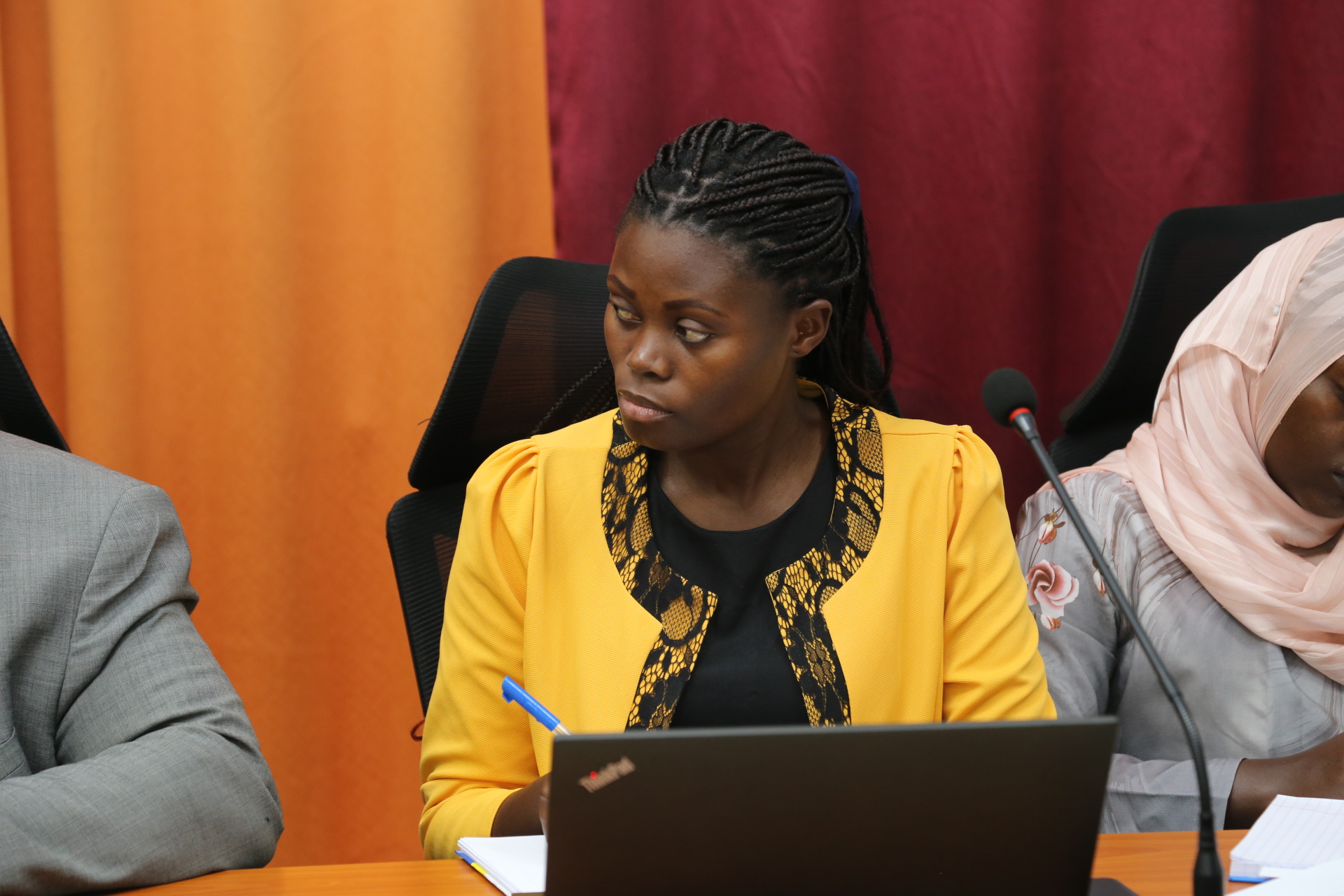 blog_image_EQUSaT Attends the Vice Chancellors’ Tax Symposium in Kampala