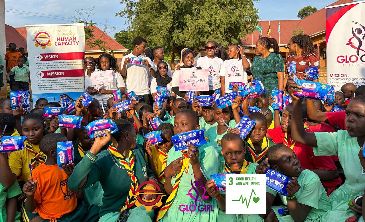 blog_image_Mr. & Miss EQUSaT Champion Girl Empowerment At St. Matthew Kyasuma Primary School