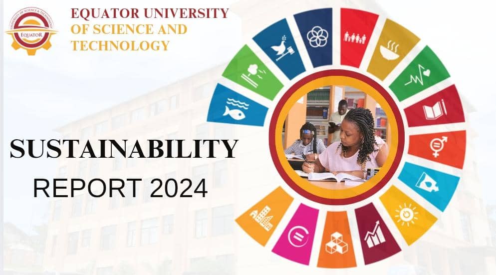 blog_image_EQUSaT Sustainability Report 2024