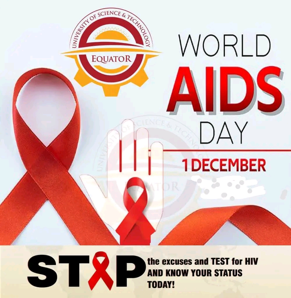 blog_image_EQUSaT Commemorates World AIDS Day with Awareness and Counselling Sessions