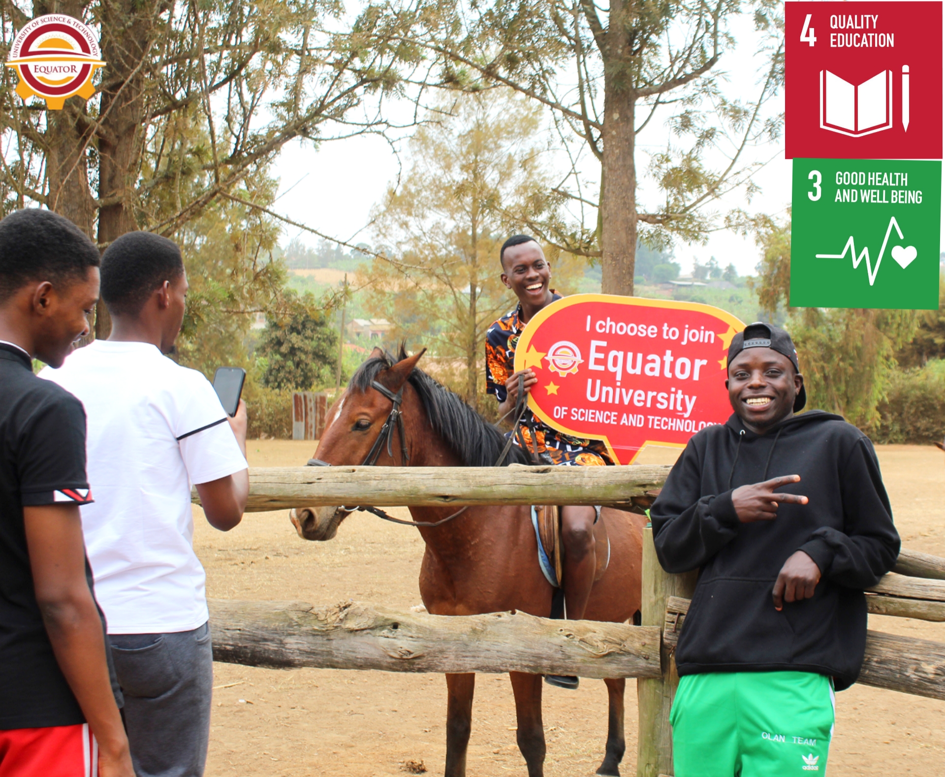 blog_image_EQUSaT Students Hold Outing, Engage in Sports and Recreational Activities