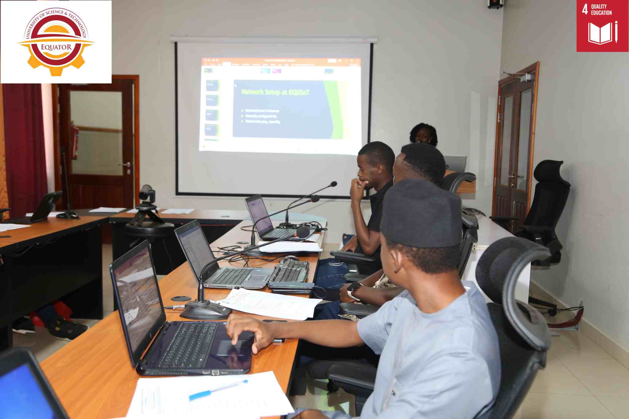 blog_image_BIT, DIT, and NCICT Students Defend Internship Projects