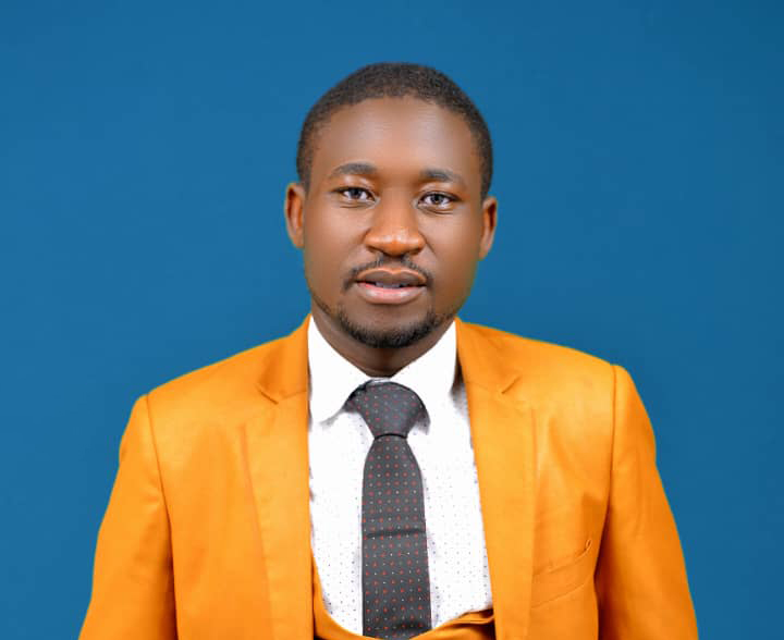 blog_image_EQUSaT Student Narrates First Experience At Campus