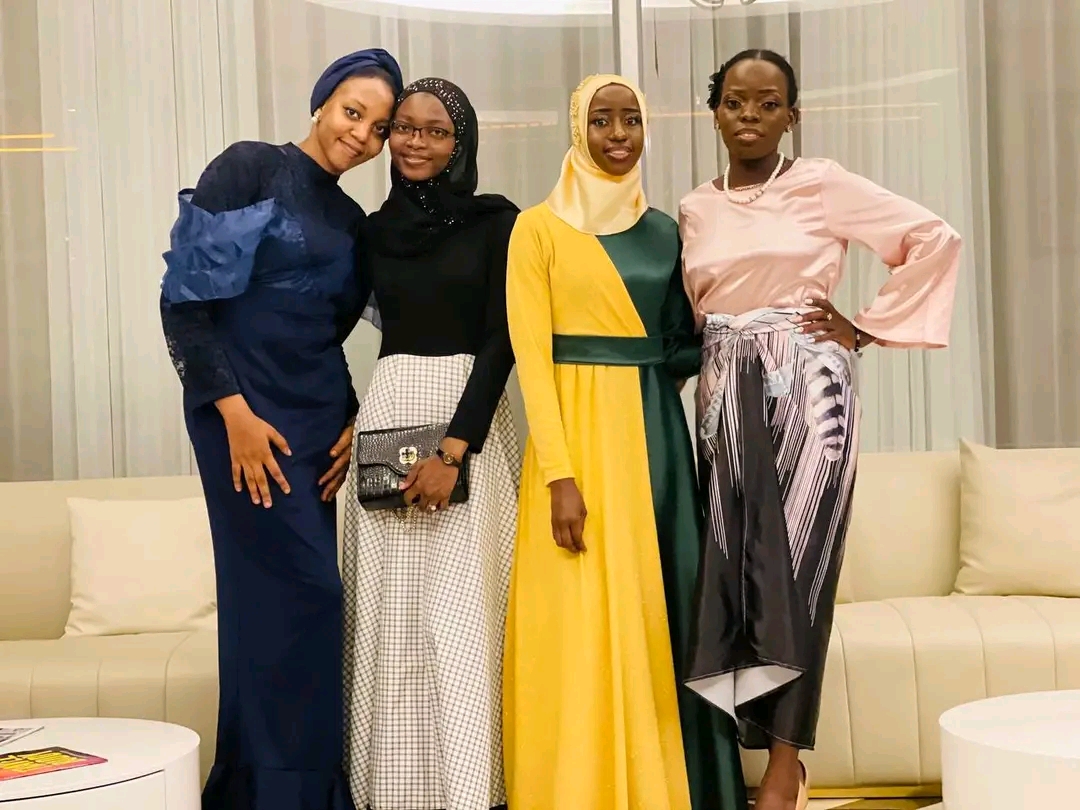 blog_image_Glitz and Glamour at the First Students' EQUSaT Dinner