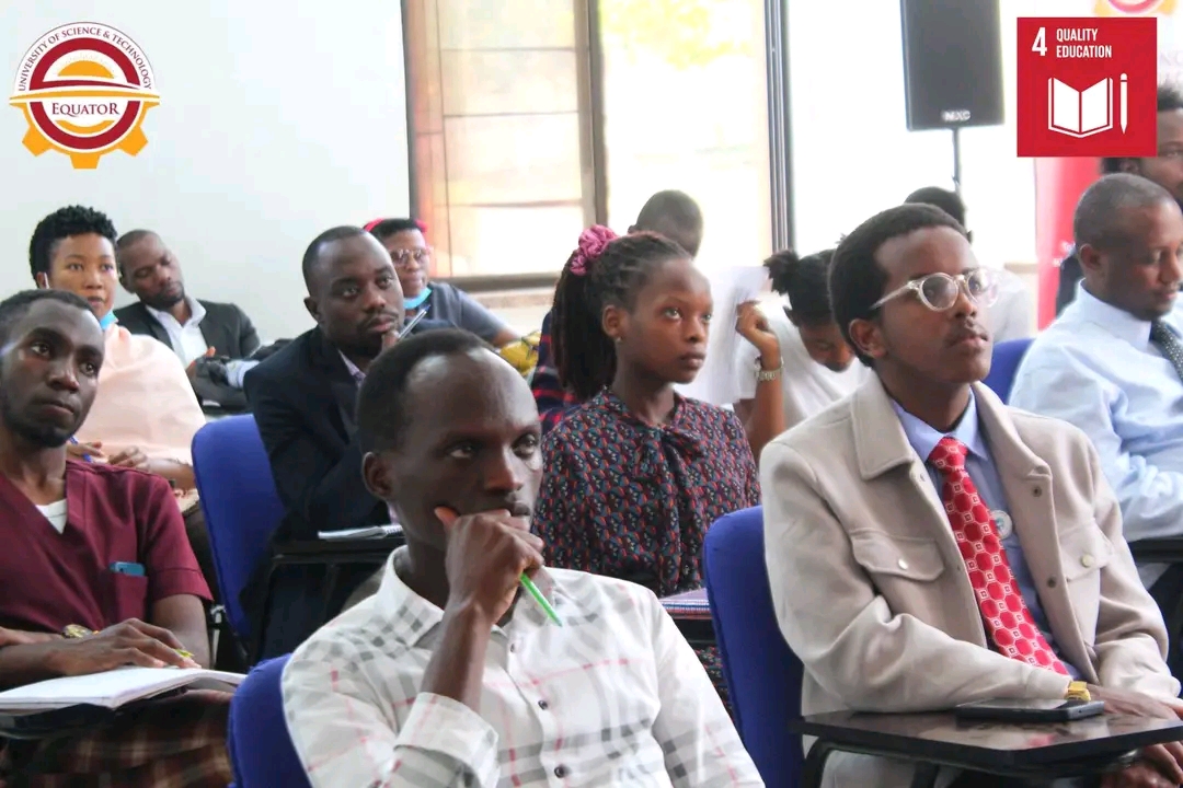 blog_image_EQUSaT Hosts Expert Session on Dentistry and Global Trends