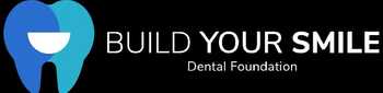 Build Your Smile Foundation