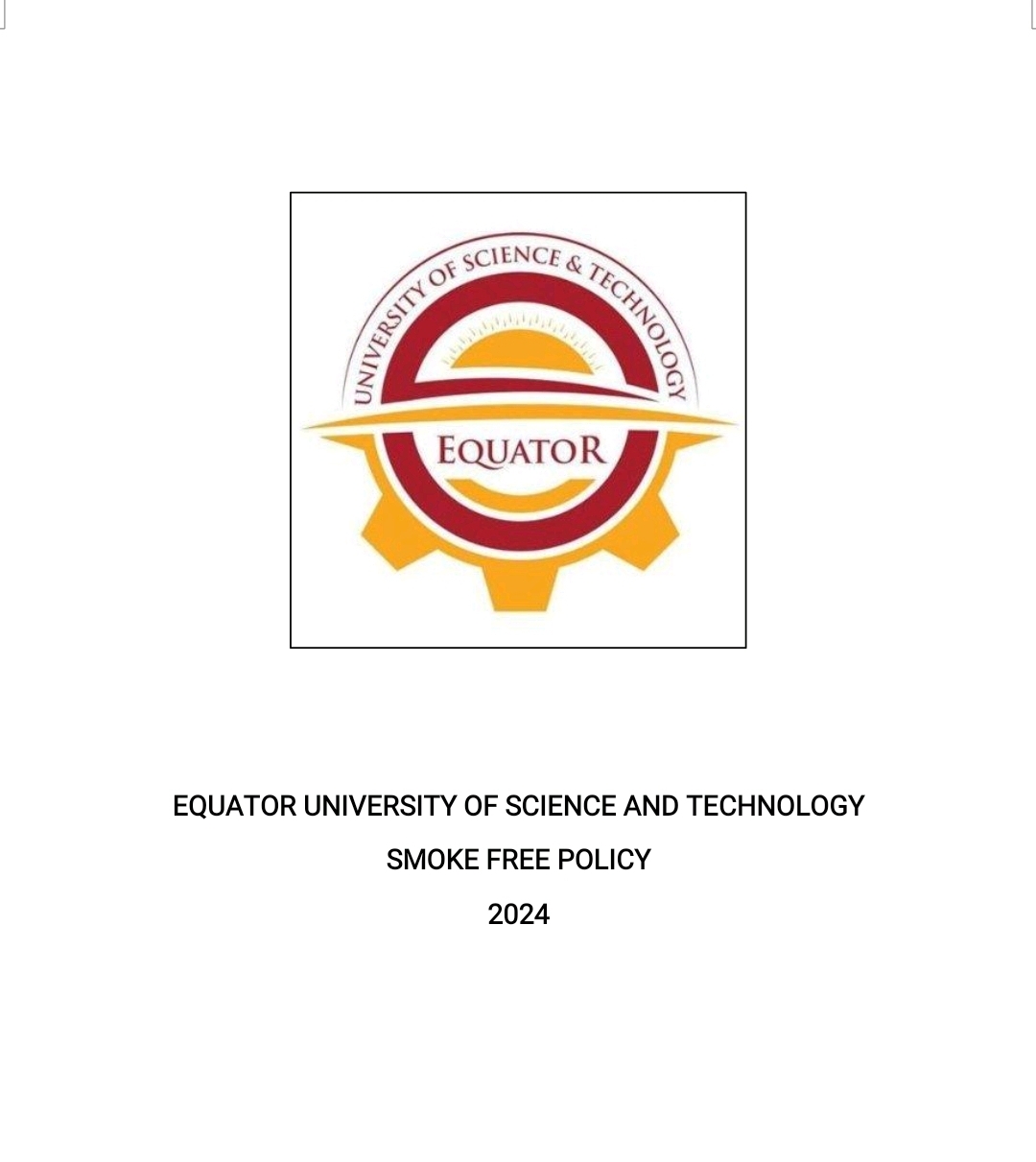 blog_image_Smoke Free Policy