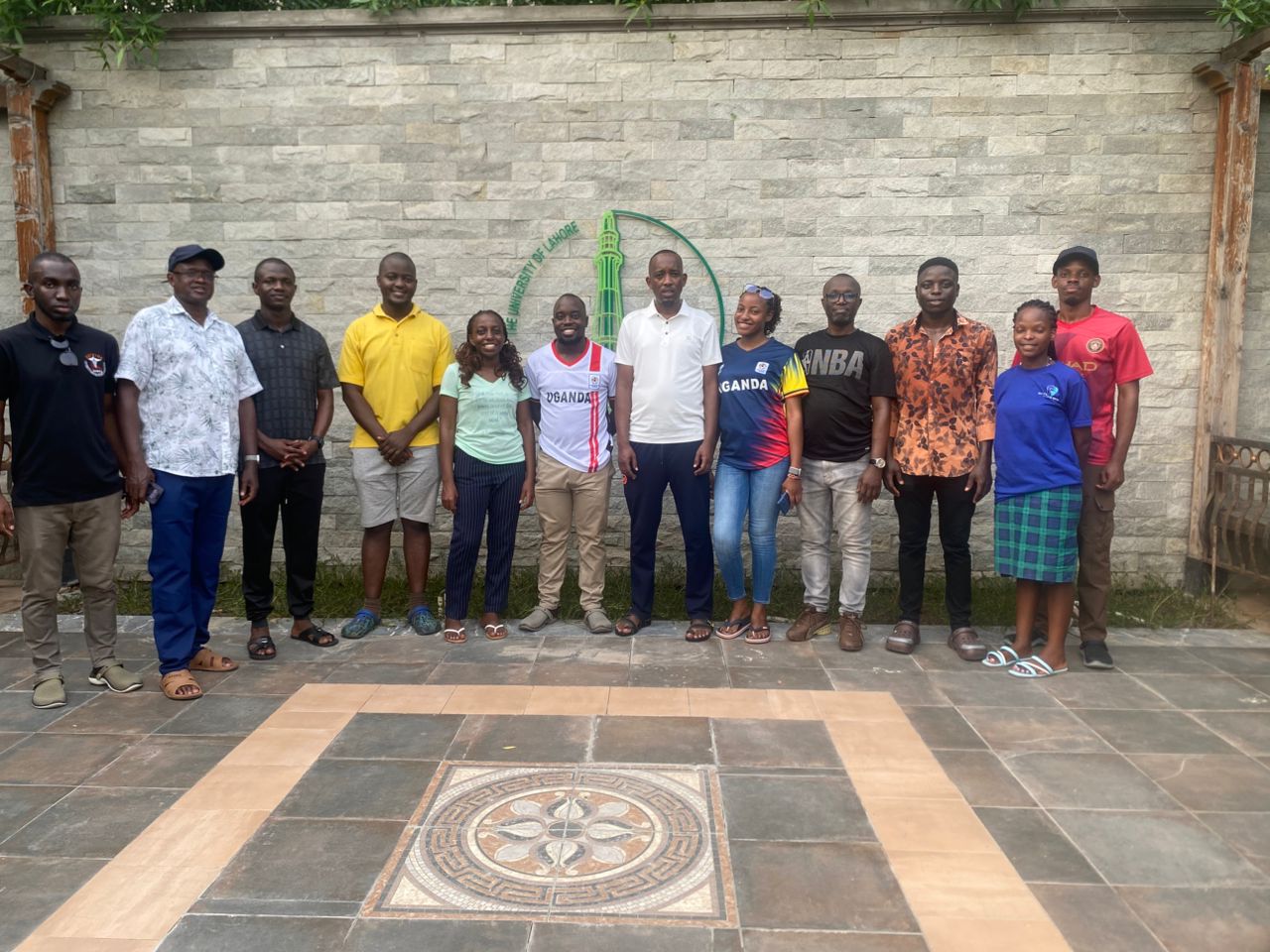 blog_image_EQUSaT Pioneer Dental Surgery Students Embark on International Elective Program in Lahore-Pakistan