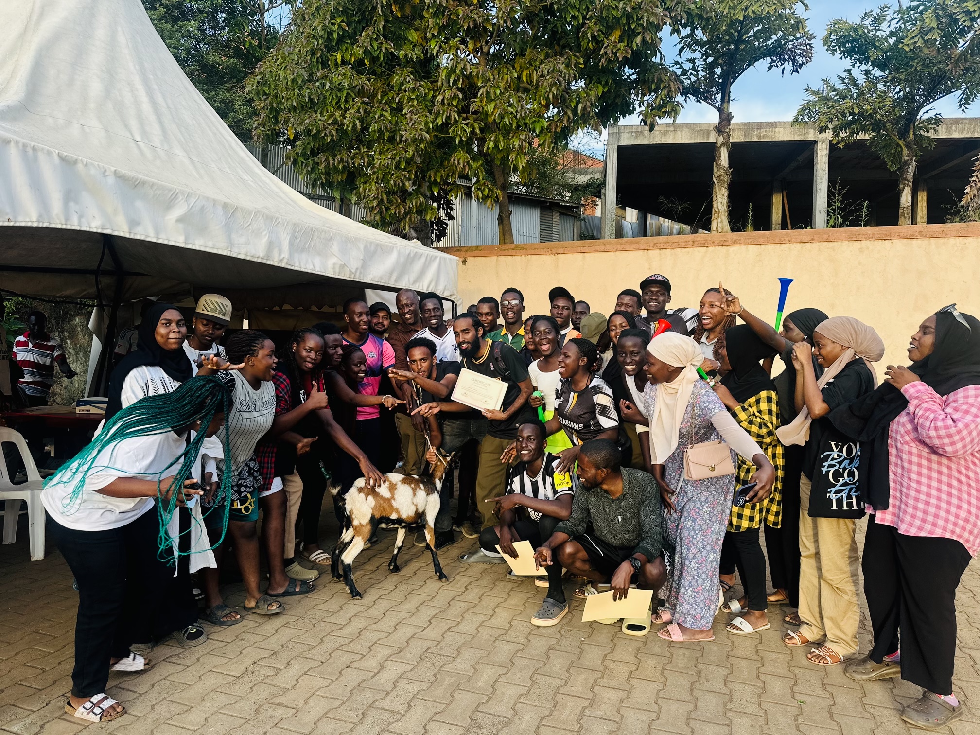 blog_image_Year Two Crowned Champions at the 4th EQUSaT Sports Gala