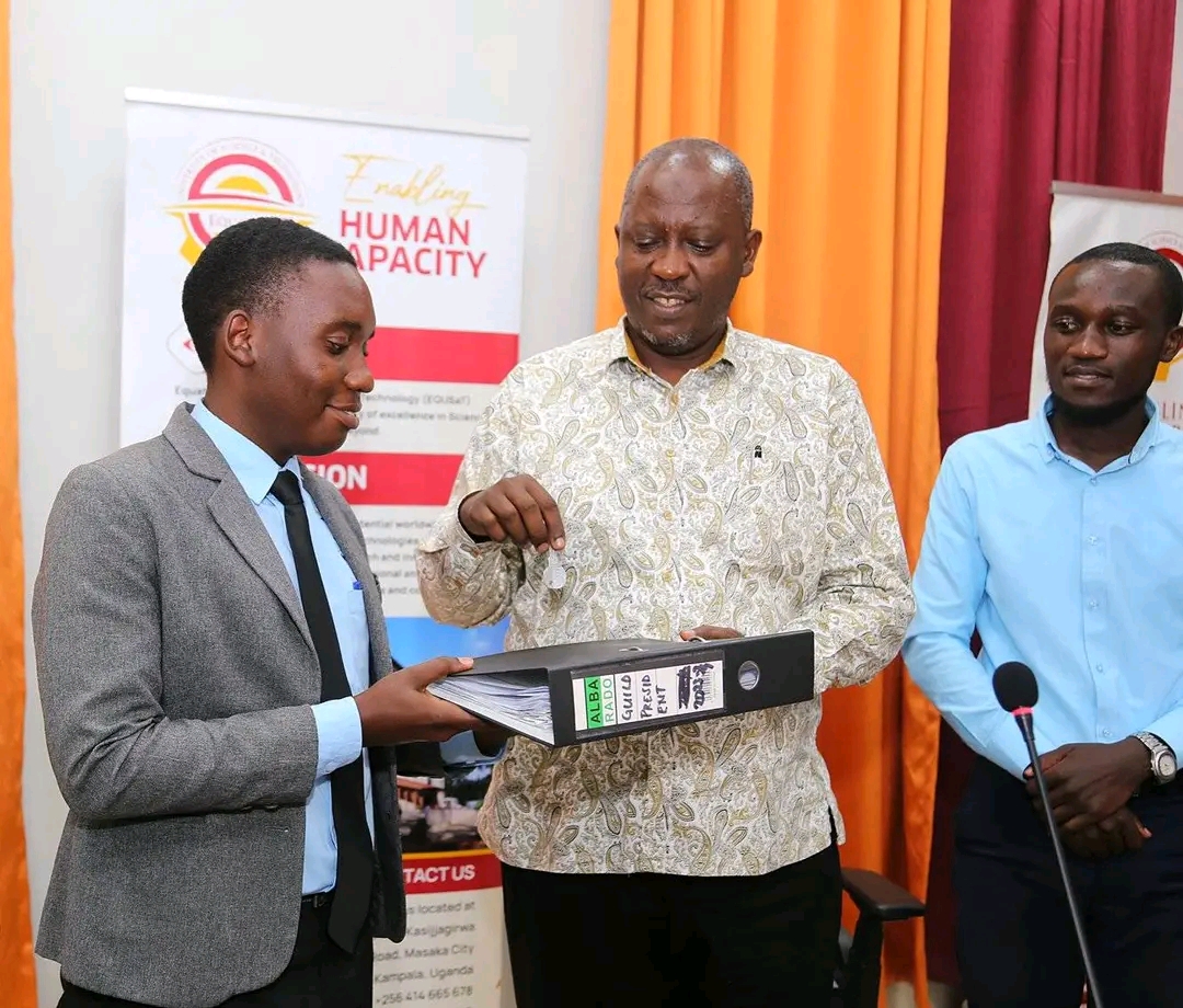 blog_image_EQUSaT Guild Government Handover Paves Way for Free and Fair Elections