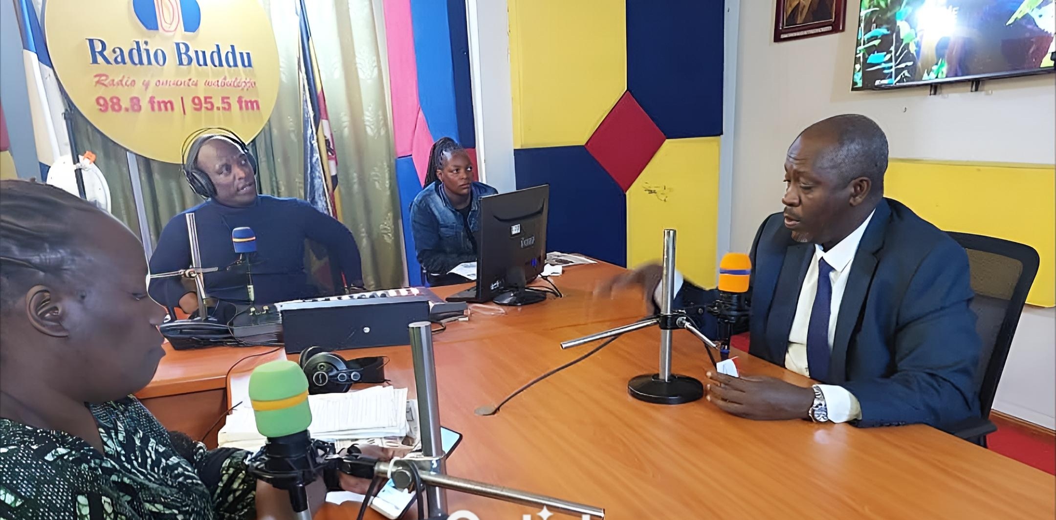 blog_image_Radio Buddu Hosts EQUSaT VC