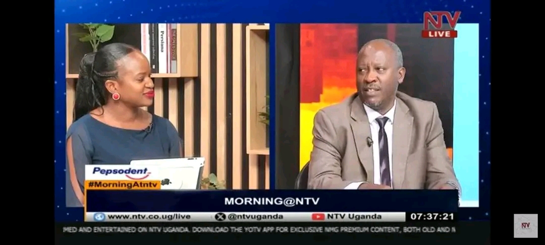 blog_image_EQUSaT Vice Chancellor Discusses Quality Education on National TV