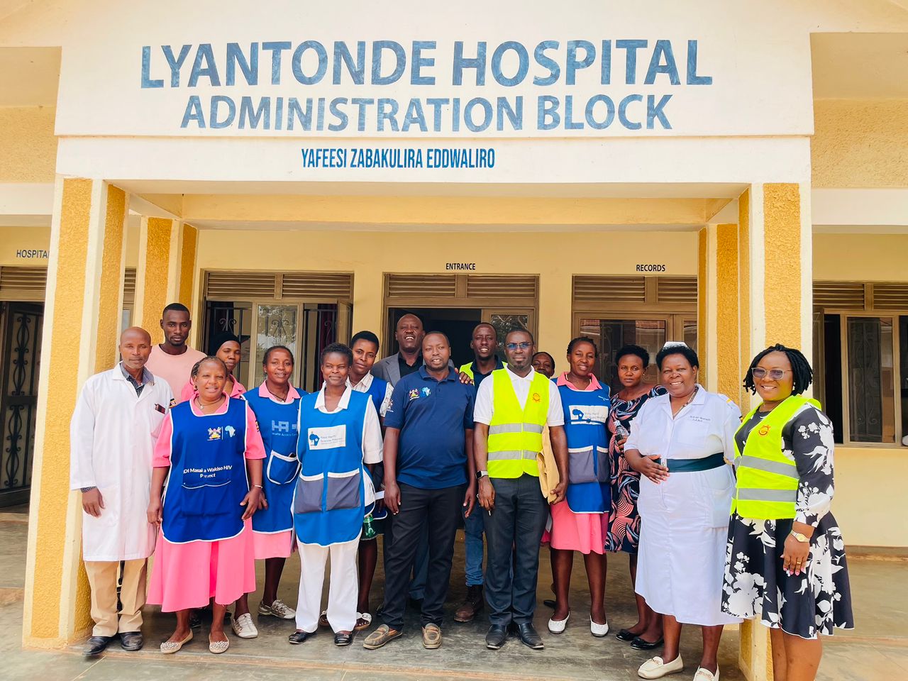 blog_image_EQUSaT avails flexible model of learning to Local Government Staff